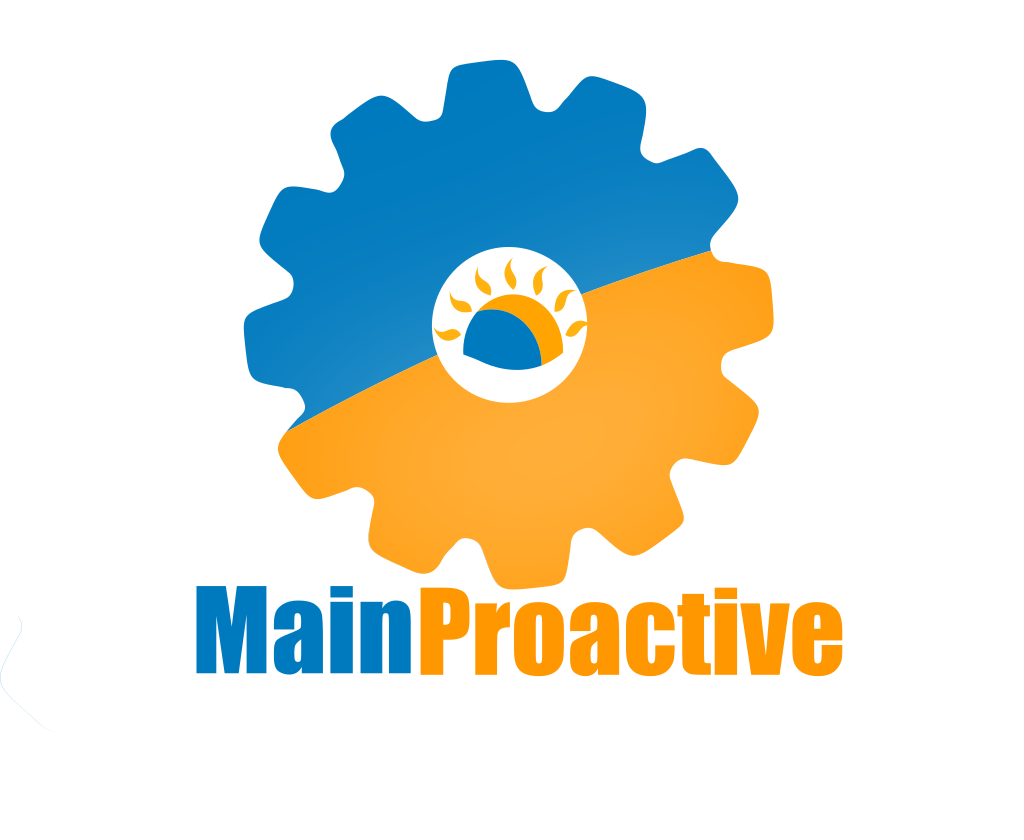 MainProactive